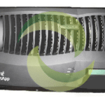 Network Appliance R200 Nearstore Controller Head Unit NetApp Network Appliance R200 Nearstore Controller Head Unit NetApp R200 150x150