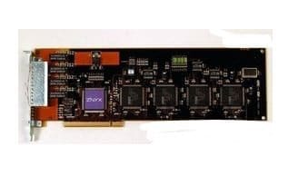 Network Appliance X1012 Quad Ethernet Controller NetApp 10/100 Network Appliance X1012 Quad Ethernet Controller NetApp 10/100 X1012