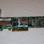 Network Appliance X1140A-R6 2-Pt PCI CARD 10GbE SFP+PCIe NetApp Network Appliance X1140A-R6 2-Pt PCI CARD 10GbE SFP+PCIe NetApp X1140A R6 150x150