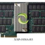 X1938A-R5 PAM II Flash Cache PCIe 512GB 111-00525 FAS3270 FAS3240 FAS3170,NetApp X1938A-R5 PAM II Flash Cache PCIe 512GB 111-00525 FAS3270 FAS3240 FAS3170,NetApp X1938A R5 150x150