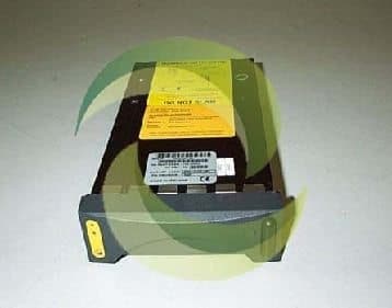 Network Appliance X232A 72GB 10K Disk for FC9 NetApp Network Appliance X232A 72GB 10K Disk for FC9 NetApp X231B
