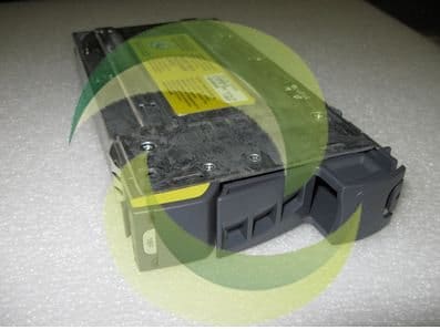 Network Appliance X233A 108-02085 18GB 10k RPM FC Disk Drive DS14 Network Appliance X233A 108-02085 18GB 10k RPM FC Disk Drive DS14 X233A