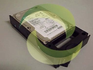 Network Appliance F87 X242A 36GB 10K Disk for F87 NetApp Network Appliance F87 X242A 36GB 10K Disk for F87 NetApp X242A