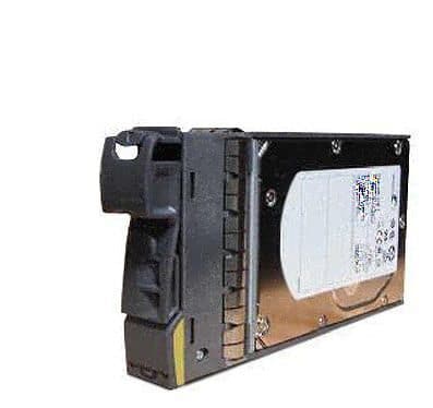Network Appliance X279a 300GB 15K RPM FC HDD DS14 MK4 NetApp Network Appliance X279a 300GB 15K RPM FC HDD DS14 MK4 NetApp X279a