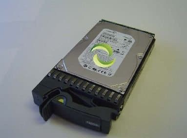 X283B-R5 750GB SATA FAS2020 FAS2040 FAS2050, NetApp X283_HGEMIT75SSS 108-00182 X283B-R5 750GB SATA FAS2020 FAS2040 FAS2050, NetApp X283_HGEMIT75SSS 108-00182 X282B R51