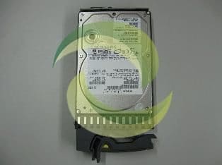 Network Appliance X283B-R5 750GB SATA 7.2K RPM Hard Drive NetApp Network Appliance X283B-R5 750GB SATA 7.2K RPM Hard Drive NetApp X283B