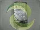 Network Appliance USED TESTED X283b-R5 750GB 7200RPM SATA disk drive NetApp Network Appliance USED TESTED X283b-R5 750GB 7200RPM SATA disk drive NetApp X283b R5