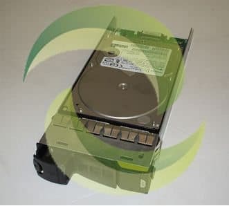 X286A-R5 SAS 15K 144GB Internal Hard Drive NetApp FAS2020 FAS2040 FAS2050 Filer X286A-R5 SAS 15K 144GB Internal Hard Drive NetApp FAS2020 FAS2040 FAS2050 Filer X286A R5