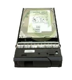 Network Appliance X290A-R5 600GB 15K SAS Hard Disk Drive NetApp Network Appliance X290A-R5 600GB 15K SAS Hard Disk Drive NetApp X290A R5