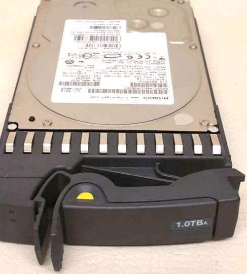 x298a-r5 1tb sata x298 7200rpm disk drive fas2020 fas2040 fas2050, netapp X298A-R5 1TB SATA X298 7200rpm Disk Drive FAS2020 FAS2040 FAS2050, NetApp netapp x298a r5 1tb disk drive