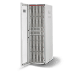 Oracle ZFS (ZS3 ZS3-2 ZS3-4) Storage System 2005973 150x150