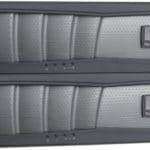 Refurbished NetApp FAS3270, FAS3270, FAS3210 Specs NetApp FAS3270, FAS3270, FAS3210 Series Specs &#038; Configurations 3270 150x150