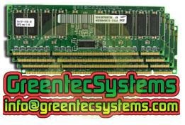 Sun 2gb Memory upgrade - V480 V880 v490 v890 x7051a Sun 2gb Memory upgrade &#8211; V480 V880 v490 v890 x7051a 11