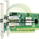 Sun SG-XPCI2FC-QF4 4GB PCI-X Dual Fibre C Host Adapter- Full Warranty Sun SG-XPCI2FC-QF4 4GB PCI-X Dual Fibre C Host Adapter- Full Warranty 13 150x150