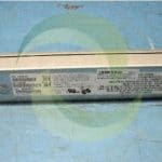 Replacement battery for Sun 6140 / 6320 RAID Controller PN 371-0717 Replacement battery for Sun 6140 / 6320 RAID Controller PN 371-0717 20a 150x150