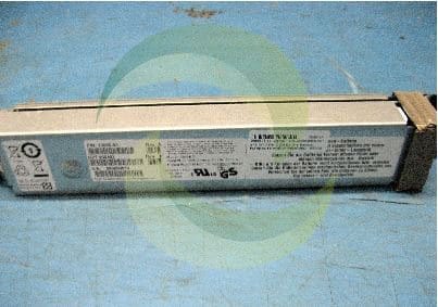 Replacement battery for Sun 6140 / 6320 RAID Controller PN 371-0717 Replacement battery for Sun 6140 / 6320 RAID Controller PN 371-0717 20a