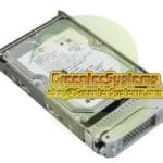 Sun 1TB Disk Drive for 2510 / 2530 / 2540 Array 540-7624 XTA-ST1NG-1T7K Sun 1TB Disk Drive for 2510 / 2530 / 2540 Array 540-7624 XTA-ST1NG-1T7K 21 150x150
