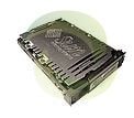 Sun 450gb 15K Disk Drive XTC-FC1CF-450G15K Sun 450gb 15K Disk Drive XTC-FC1CF-450G15K 22