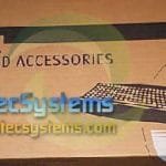 Sun USB Country Kit (UNIX Keyboard / Mouse) x3538a Sun USB Country Kit (UNIX Keyboard / Mouse) x3538a 23 150x150