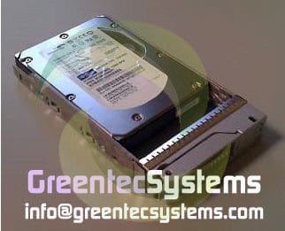 XTC-FC1CF-300G15KZ Sun 300gb 15K Disk 6140 / 6540 XTC-FC1CF-300G15KZ Sun 300gb 15K Disk 6140 / 6540 24
