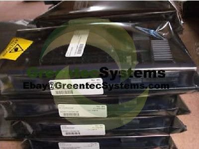 Sun Fire Sunfire V440 x7444a 501-6789 1.59GHz CPU 2GB- Full Warranty Sun Fire Sunfire V440 x7444a 501-6789 1.59GHz CPU 2GB- Full Warranty 26