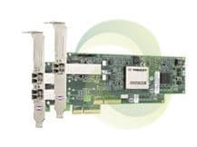 SG-XPCIE2FC-EM4 Sun 2 channel 4gbs FCAL HBA 375-3397 SG-XPCIE2FC-EM4 Sun 2 channel 4gbs FCAL HBA 375-3397 28