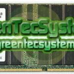 4gb GENUINE Sun DDR Memory kit 2x2gb  x7711a 370-7672 4gb GENUINE Sun DDR Memory kit 2x2gb  x7711a 370-7672 5 150x150