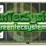 Sun 4gb Memory Kit (2x2gb) x5279a |x2100 M2 Ultra 20 24 Sun 4gb Memory Kit (2x2gb) x5279a |x2100 M2 Ultra 20 24 5 150x150