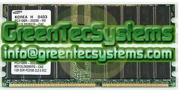 4gb GENUINE Sun DDR Memory kit 2x2gb x7711a 370-7672 4gb GENUINE Sun DDR Memory kit 2x2gb x7711a 370-7672 5