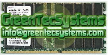 Sun 4gb Memory Kit (2x2gb) x5279a |x2100 M2 Ultra 20 24 Sun 4gb Memory Kit (2x2gb) x5279a |x2100 M2 Ultra 20 24 5