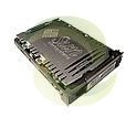 Sun 450gb 15K Disk Drive XTC-FC1CF-450G15K   6140 6540 Sun 450gb 15K Disk Drive XTC-FC1CF-450G15K   6140 6540 6