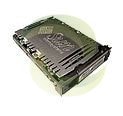 73gb 10K fcal Sun Microsystems disk drive x6815a 73gb 10K fcal Sun Microsystems disk drive x6815a 6