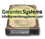 Sun Microsystems 146 GB,Internal,10000 RPM,3.5" (XRA-FC1CB-146G10K) Hard Drive Sun Microsystems 146 GB,Internal,10000 RPM,3.5&#8243; (XRA-FC1CB-146G10K) Hard Drive 7 150x132