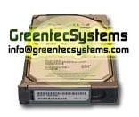 Sun 73gb 10K SCSI Disk 540-5455 XRA-SC1CB-73G10k Sun 73gb 10K SCSI Disk 540-5455 XRA-SC1CB-73G10k 7