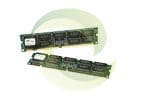 8gb Memory Kit (2x4gb) x8124a 541-2129 8gb Memory Kit (2x4gb) x8124a 541-2129 8 150x102