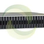 Discounted DS2246, discounted netapp ds4243, refurbished ds4246 NetApp DS2246, DS4243, and DS4246 Disk Selves NetApp DS2246 copy e1481133712636 150x150