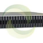 NetApp DS2246 Shelf 2.5 NetApp DS2246 Shelf 2.5&#8243; SAS Disk Expansion 24 Slot NetApp DS2246 copy e1481133712636 150x150