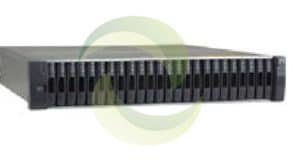 NetApp DS2246 copy Discounted DS2246, discounted netapp ds4243, refurbished ds4246 NetApp DS2246, DS4243, and DS4246 Disk Selves NetApp DS2246 copy e1481133712636 300x162