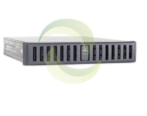 NetApp FAS2020 Universal Storage System NetApp FAS2020 Universal Storage System NetApp FAS2020 Universal Storage System