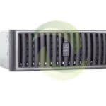 NetApp FAS270 Universal Storage System NetApp FAS270 Universal Storage System NetApp FAS2040 Universal Storage System 150x150