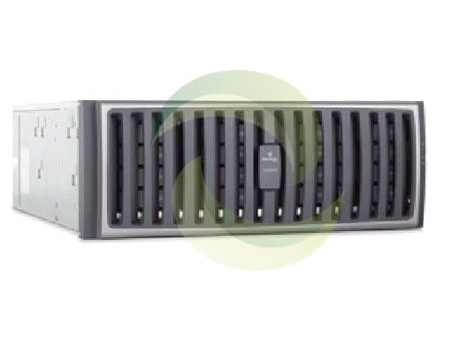 NetApp FAS2040 Universal Storage System NetApp FAS2040 Universal Storage System NetApp FAS2040 Universal Storage System