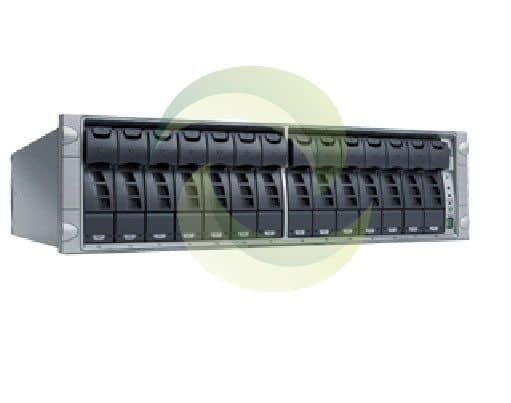 NetApp FAS2050 Universal Storage System NetApp FAS2050 Universal Storage System NetApp FAS250 Universal Storage System