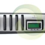 NetApp FAS3050 NetApp FAS3050 NetApp FAS3050 150x150