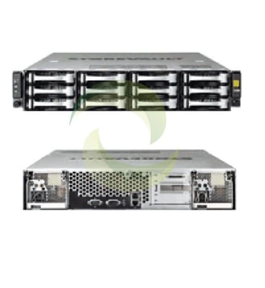 NetApp StoreVault S550 Storage System NetApp StoreVault S550 Storage System NetApp S Family S550