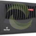 NetApp V6030a Filer NetApp V6030a Filer NetApp V Series GF920 150x150