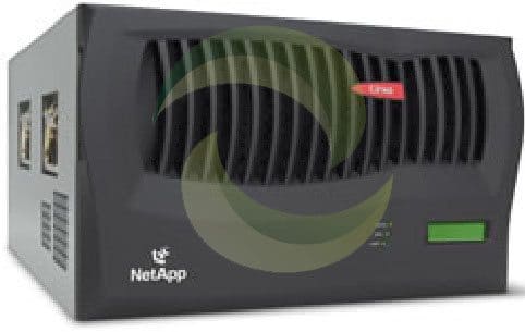 NetApp V-Series GF270c NetApp V-Series GF270c NetApp V Series GF920