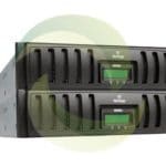 NetApp V-Series V3050c NetApp V-Series V3050c NetApp V3070 Storage Virtualization Solution 150x150
