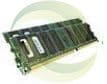 Sun X4227A-Z 4GB Kit Memory for x4100m2 / 4200m2 Sun X4227A-Z 4GB Kit Memory for x4100m2 / 4200m2 SESX2C1Z 8GB