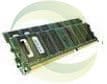 Sun X4227A-Z  4GB Kit Memory for x4100m2 / 4200m2 Sun X4227A-Z  4GB Kit Memory for x4100m2 / 4200m2 SESX2C1Z 8GB