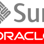 Sun Flash Accelerator F40 PCIe Card Sun Flash Accelerator F40 PCIe Card Sun Oracle logo clear 150x150